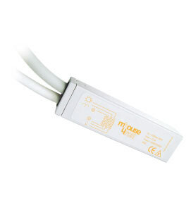 RC200 - NiceHome modul pro ovládání 230V spotřebičů